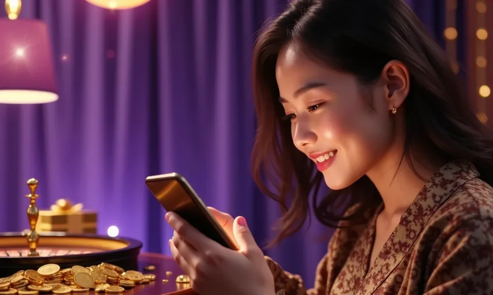 sd168 สล็อตมังกรโชคดีบน sd168 — ค่ายดัง ระบบนิ่ง เล่นได้ทุกหน้าจอ